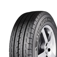 215/65R16 109/107T Bridgestone Duravis Eco R660
